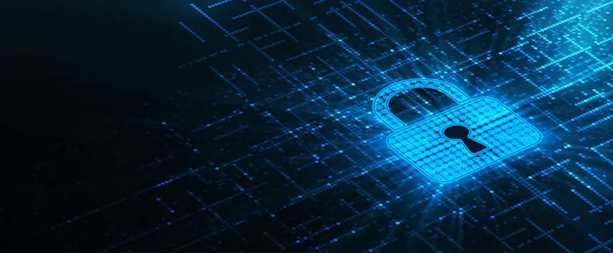 PGP Key Upload Interface